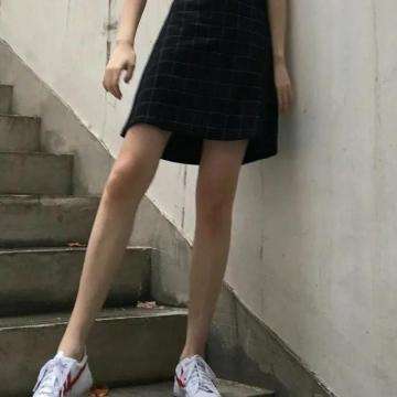 抖音江湖笑手游下载